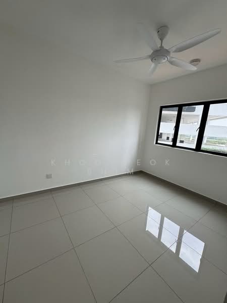 Duduk Se.Ruang @ Eco Sanctuary untuk Untuk Dijual - RM 418,000, Mac 2026 - Interior - PropertyGuru.com.my