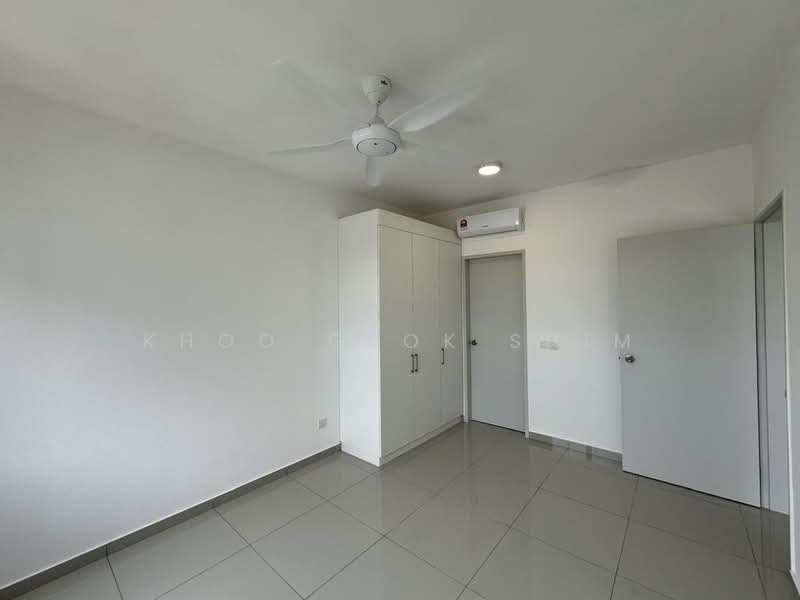 Duduk Se.Ruang @ Eco Sanctuary untuk Untuk Dijual - RM 418,000, Mac 2026 - PropertyGuru.com.my