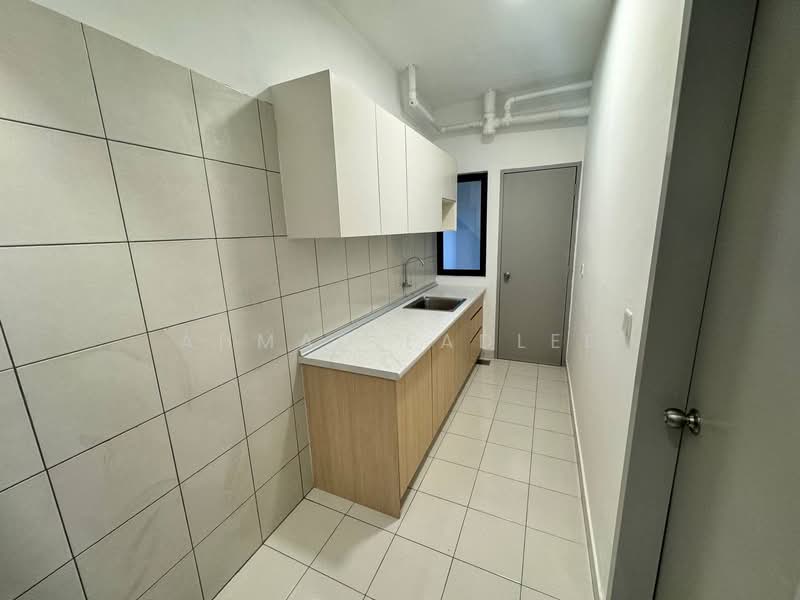 Apartment for Rent at Residensi Bukit Tiara - Ahmad Fadlee - PropertyGuru.com.my