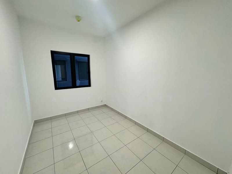 Apartment for Rent at Residensi Bukit Tiara - Ahmad Fadlee - PropertyGuru.com.my