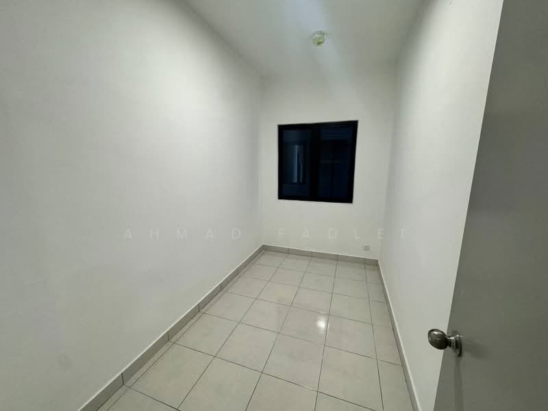 Apartment for Rent at Residensi Bukit Tiara - Ahmad Fadlee - PropertyGuru.com.my