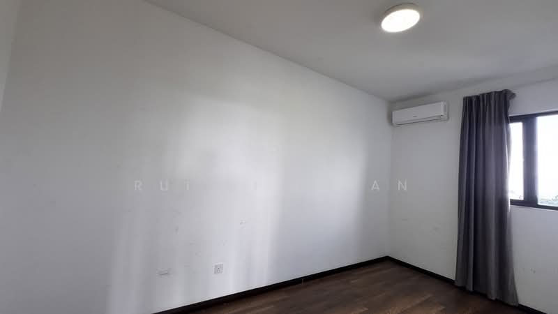 Condominium for Rent at Maya - Rui Di Chian - Bedroom - PropertyGuru.com.my