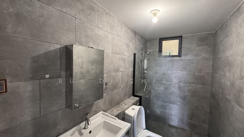 Condominium for Rent at Maya - Rui Di Chian - Bathroom - PropertyGuru.com.my