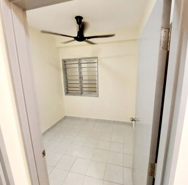 Service Residence for Rent at Suria Pantai - Prem Kumar - Interior - PropertyGuru.com.my