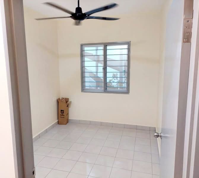 Service Residence for Rent at Suria Pantai - Prem Kumar - Interior - PropertyGuru.com.my