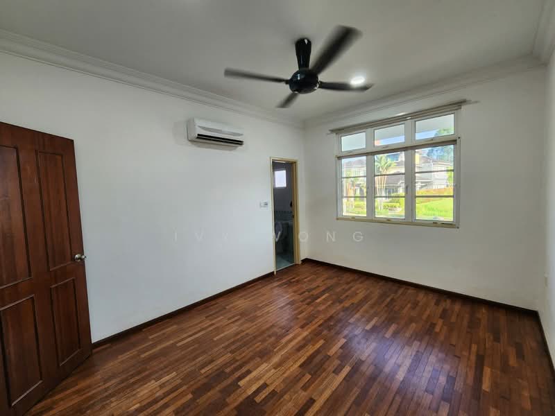 Perdana Lakeview East Serenity Garden Homes untuk Untuk Disewa - RM 5,000 /bulan, Feb 2026 - Interior - PropertyGuru.com.my