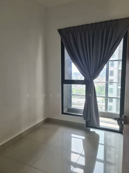 Service Residence for Sale at Citizen @ Old Klang Road - Alvin Chye - Interior - PropertyGuru.com.my