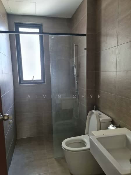 Service Residence for Sale at Citizen @ Old Klang Road - Alvin Chye - PropertyGuru.com.my