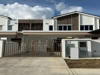 For Rent - SETIA ECOHILL 2