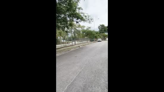 2-storey Terraced House for Sale in Nilai (Negeri Sembilan) - Imran Isa - PropertyGuru.com.my