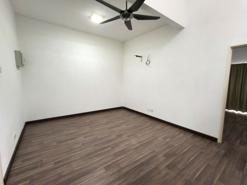 2-storey Terraced House for Sale in Nilai (Negeri Sembilan) - Imran Isa - Interior - PropertyGuru.com.my