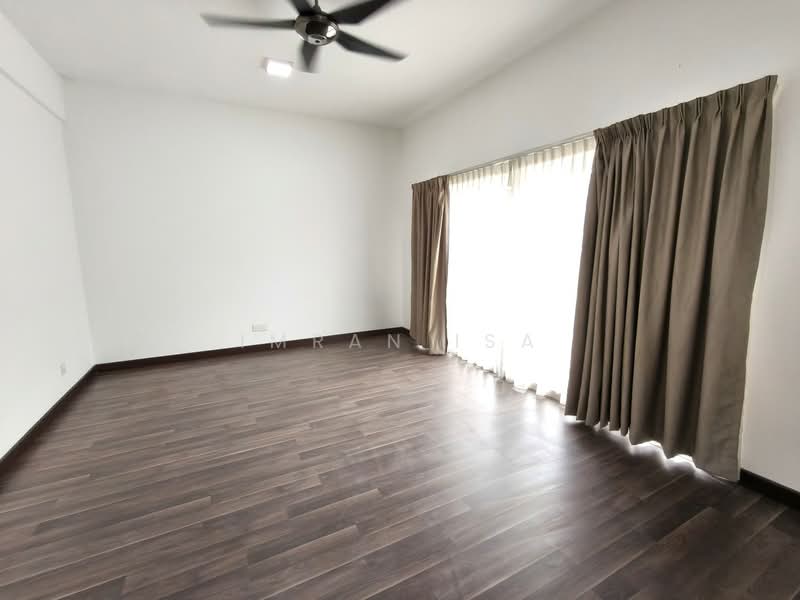 2-storey Terraced House for Sale in Nilai (Negeri Sembilan) - Imran Isa - Interior - PropertyGuru.com.my