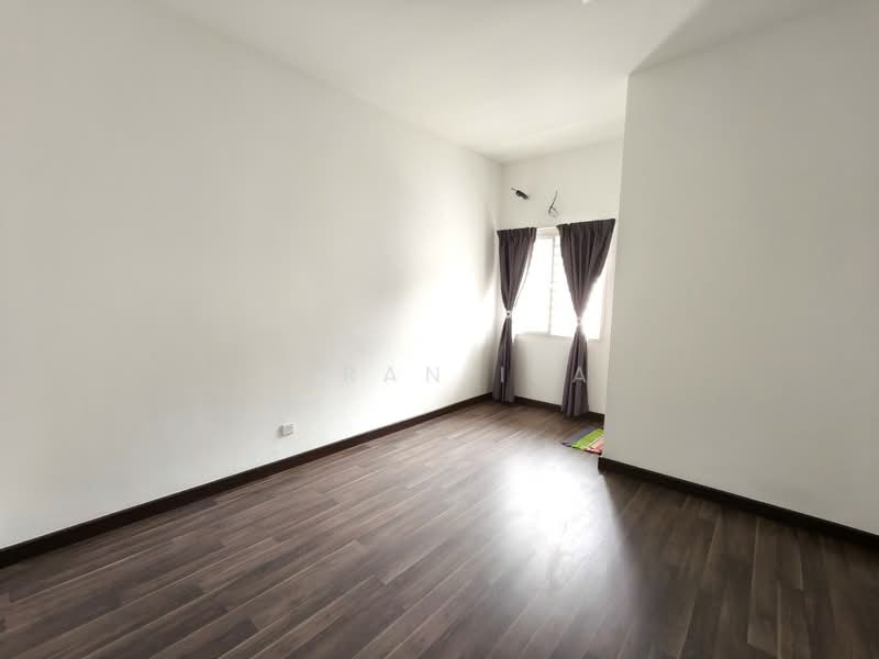 2-storey Terraced House for Sale in Nilai (Negeri Sembilan) - Imran Isa - Interior - PropertyGuru.com.my
