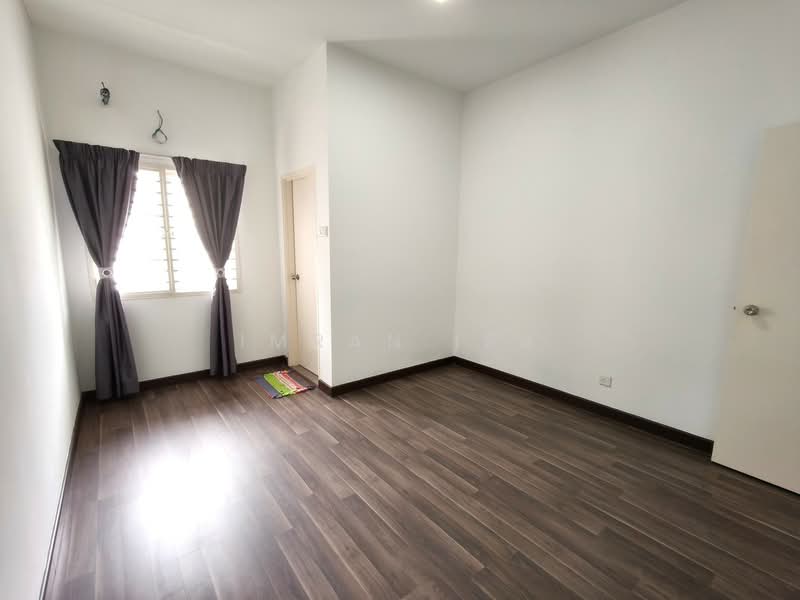 2-storey Terraced House for Sale in Nilai (Negeri Sembilan) - Imran Isa - Interior - PropertyGuru.com.my