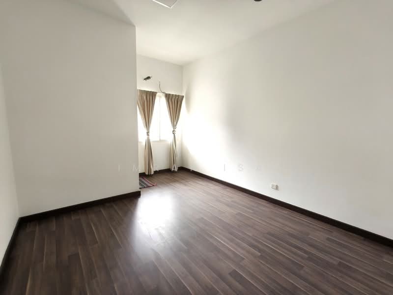 2-storey Terraced House for Sale in Nilai (Negeri Sembilan) - Imran Isa - Interior - PropertyGuru.com.my