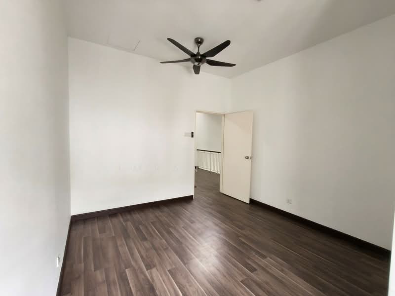 2-storey Terraced House for Sale in Nilai (Negeri Sembilan) - Imran Isa - Interior - PropertyGuru.com.my