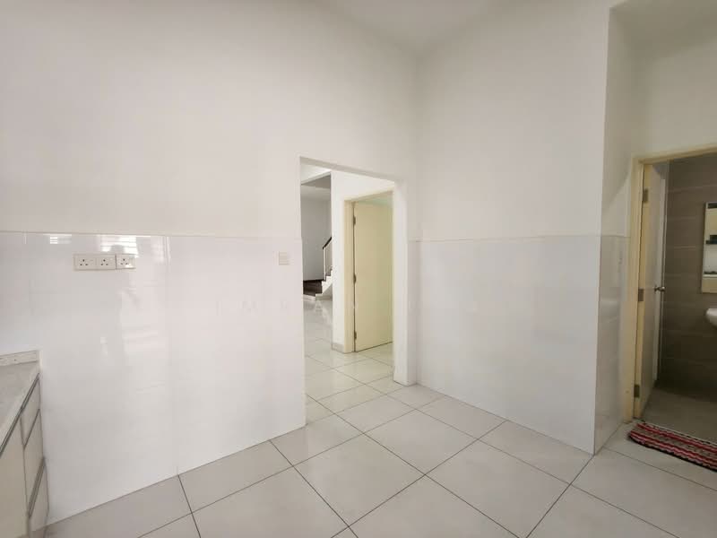 2-storey Terraced House for Sale in Nilai (Negeri Sembilan) - Imran Isa - Interior - PropertyGuru.com.my