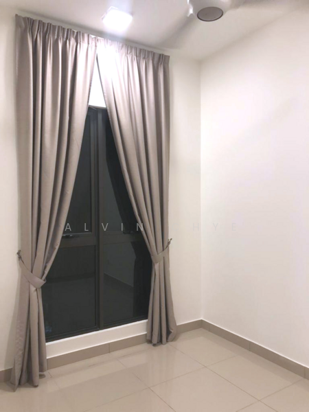Service Residence for Sale at Citizen @ Old Klang Road - Alvin Chye - Interior - PropertyGuru.com.my