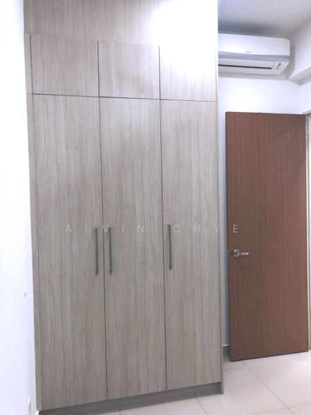 Service Residence for Sale at Citizen @ Old Klang Road - Alvin Chye - PropertyGuru.com.my