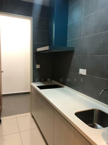 Service Residence for Sale at Citizen @ Old Klang Road - Alvin Chye - PropertyGuru.com.my