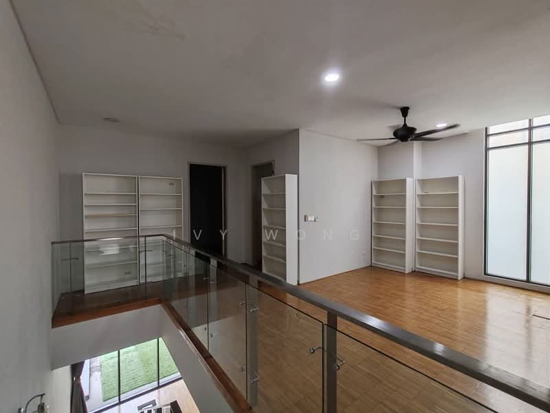 Condominium for Rent at Mirage By The Lake - Ivy Wong - Interior - PropertyGuru.com.my