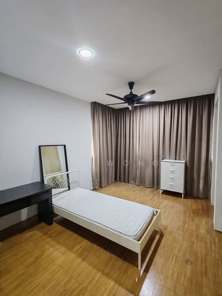 Condominium for Rent at Mirage By The Lake - Ivy Wong - Bedroom - PropertyGuru.com.my