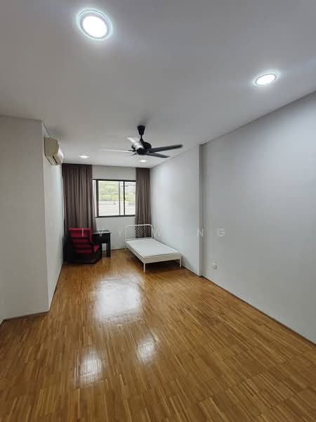 Condominium for Rent at Mirage By The Lake - Ivy Wong - Bedroom - PropertyGuru.com.my