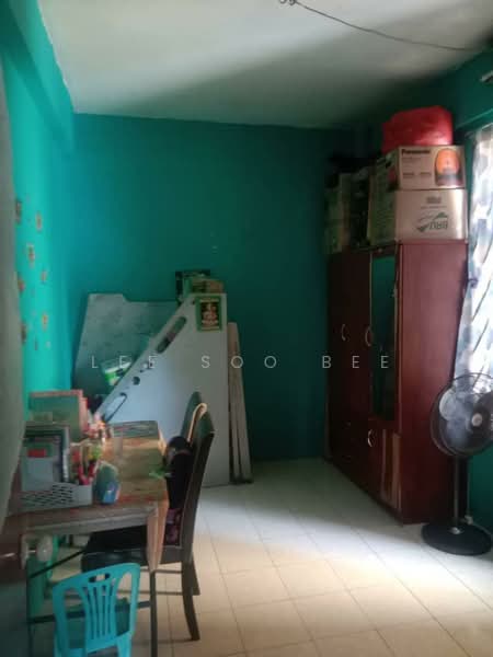 Apartment for Rent at Ria Prima - Lee Soo Bee - Interior - PropertyGuru.com.my