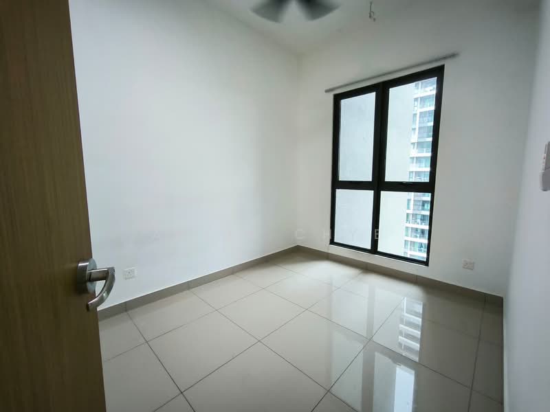 Service Residence for Sale at Citizen @ Old Klang Road - Alvin Chye - Interior - PropertyGuru.com.my