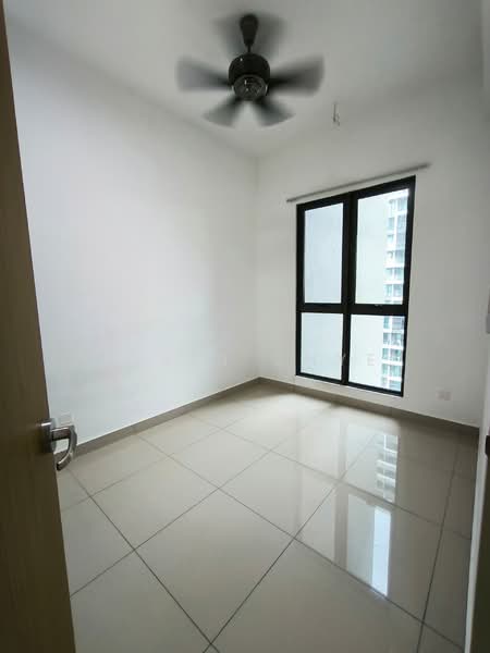 Service Residence for Sale at Citizen @ Old Klang Road - Alvin Chye - Interior - PropertyGuru.com.my