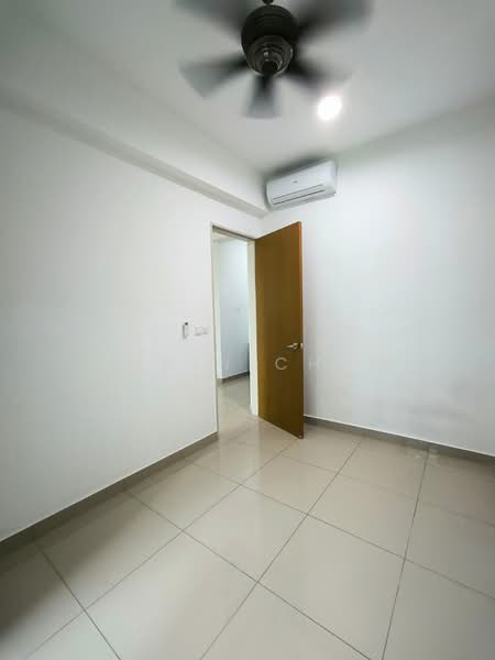 Service Residence for Sale at Citizen @ Old Klang Road - Alvin Chye - Interior - PropertyGuru.com.my