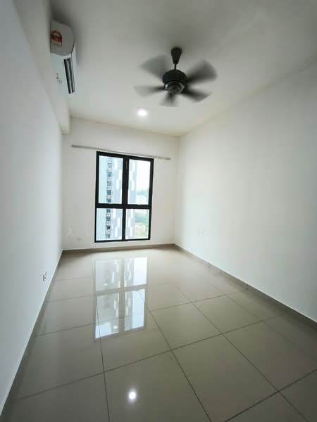 Service Residence for Sale at Citizen @ Old Klang Road - Alvin Chye - Interior - PropertyGuru.com.my