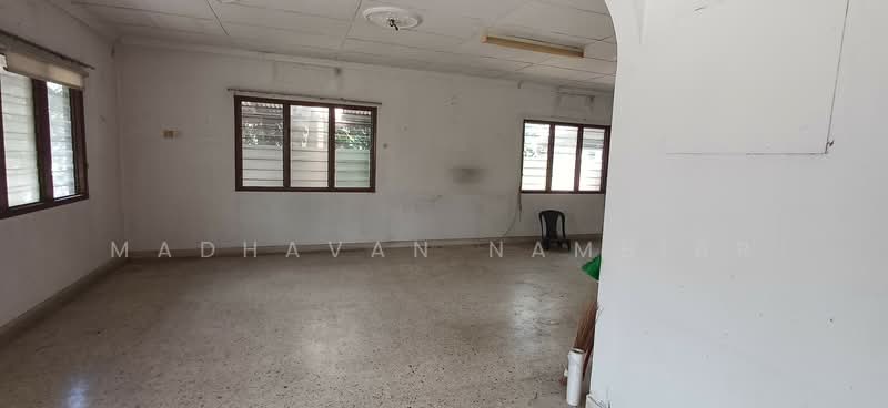 Rumah Banglo untuk Dijual di SS1 (Petaling Jaya) - Madhavan Nambiar - Interior - PropertyGuru.com.my