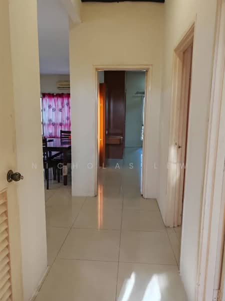 East Lake Residence untuk Untuk Disewa - RM 2,000 /bulan, Feb 2026 - PropertyGuru.com.my