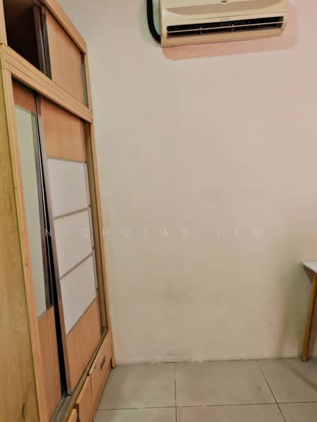 East Lake Residence untuk Untuk Disewa - RM 2,000 /bulan, Feb 2026 - PropertyGuru.com.my