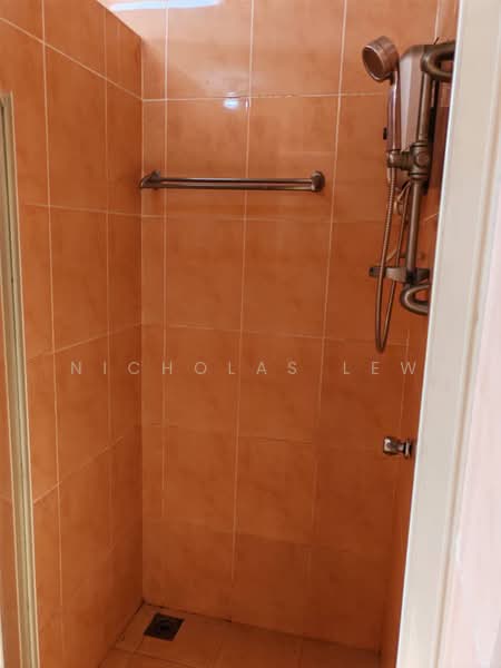 East Lake Residence untuk Untuk Disewa - RM 2,000 /bulan, Feb 2026 - PropertyGuru.com.my