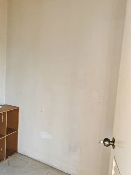 East Lake Residence untuk Untuk Disewa - RM 2,000 /bulan, Feb 2026 - PropertyGuru.com.my