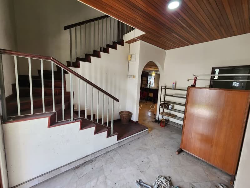 Bungalow for Sale in Bandar Baru Sri Petaling (Sri Petaling) - Justin Voon - Interior - PropertyGuru.com.my
