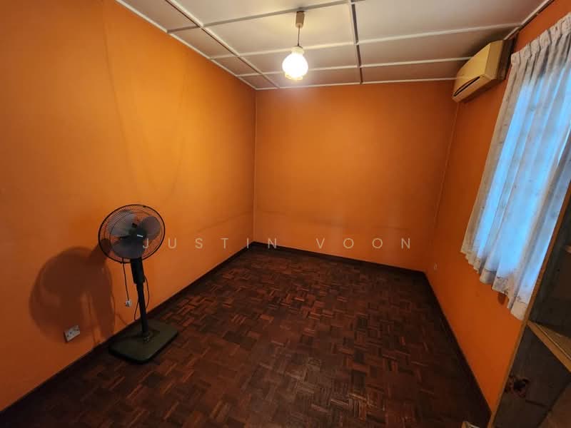 Bungalow for Sale in Bandar Baru Sri Petaling (Sri Petaling) - Justin Voon - Interior - PropertyGuru.com.my