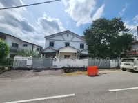 For Sale - Bandar Baru Sri Petaling