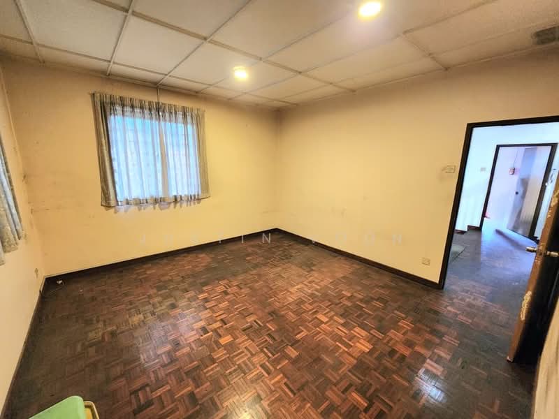 Bungalow for Sale in Bandar Baru Sri Petaling (Sri Petaling) - Justin Voon - Interior - PropertyGuru.com.my