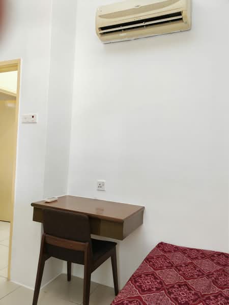 East Lake Residence untuk Untuk Disewa - RM 1,900 /bulan, Feb 2026 - Interior - PropertyGuru.com.my