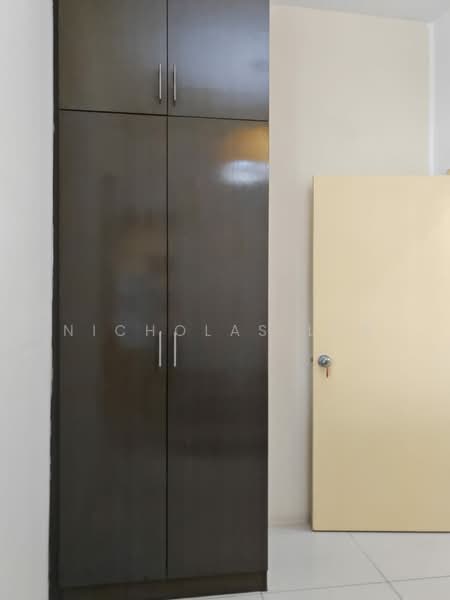 East Lake Residence untuk Untuk Disewa - RM 1,900 /bulan, Feb 2026 - Interior - PropertyGuru.com.my