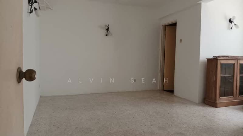 3-storey Terraced House for Sale in Ampang (Kuala Lumpur) - Alvin Seah - Interior - PropertyGuru.com.my