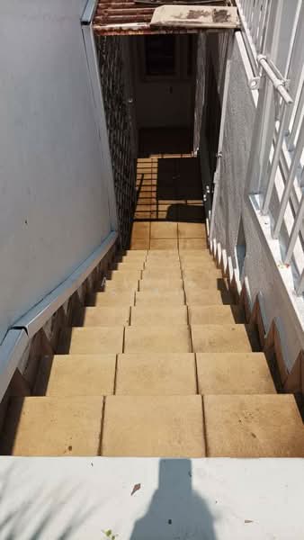 3-storey Terraced House for Sale in Ampang (Kuala Lumpur) - Alvin Seah - Exterior - PropertyGuru.com.my