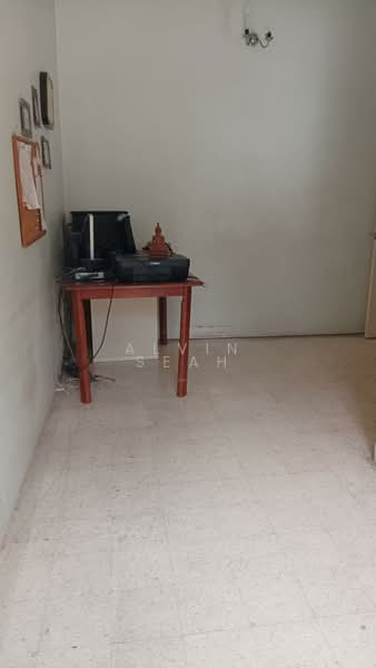 3-storey Terraced House for Sale in Ampang (Kuala Lumpur) - Alvin Seah - Interior - PropertyGuru.com.my