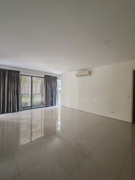 Condominium for Rent at Mirage By The Lake - Ivy Wong - PropertyGuru.com.my