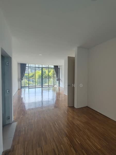 Condominium for Rent at Mirage By The Lake - Ivy Wong - PropertyGuru.com.my