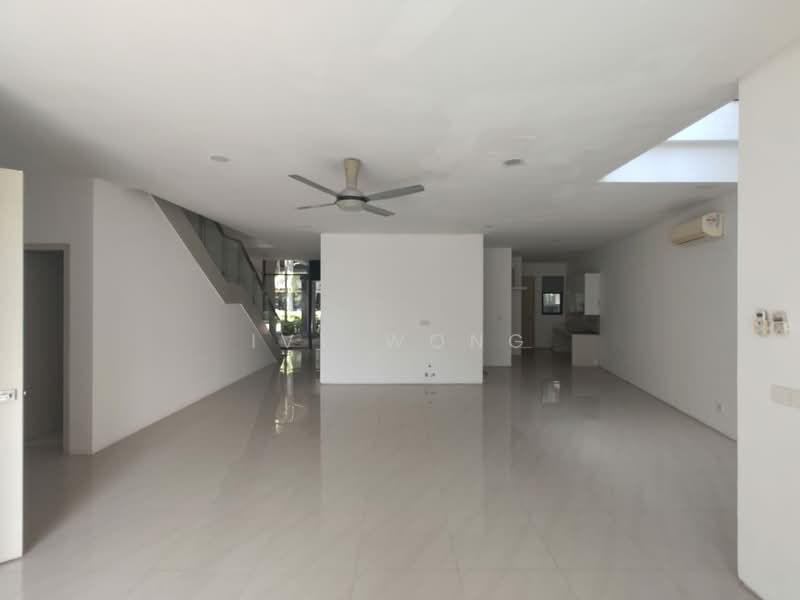 Condominium for Rent at Mirage By The Lake - Ivy Wong - PropertyGuru.com.my