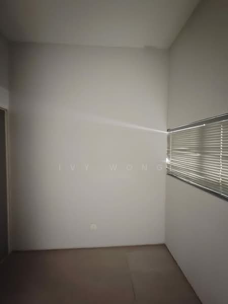 Condominium for Rent at Mirage By The Lake - Ivy Wong - PropertyGuru.com.my